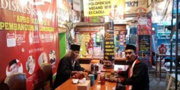 IMG 20251018 WA0146