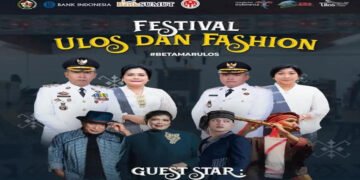 Dibawah Judul