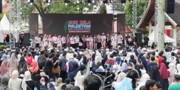 IMG 20251019 WA0031