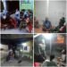 IMG 20251019 WA0032