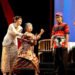 Dok: senibudayabetawi.com