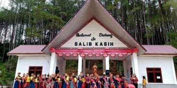 IMG 20251020 WA0006