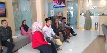 IMG 20251020 WA0009