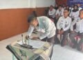 IMG 20251020 WA0025
