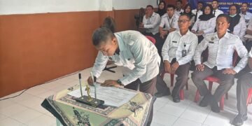 IMG 20251020 WA0025