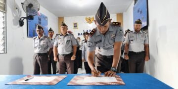 IMG 20251020 WA0072