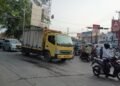 IMG 20251021 WA0008