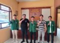 IMG 20251021 WA0013