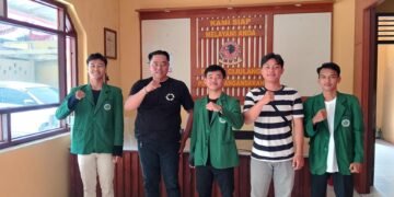 IMG 20251021 WA0013