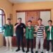 IMG 20251021 WA0013