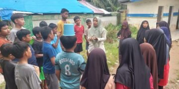 IMG 20251021 WA0014