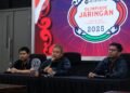 OJM 2025 (Doc Mikrotik)