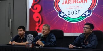 OJM 2025 (Doc Mikrotik)