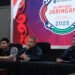 OJM 2025 (Doc Mikrotik)