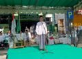 IMG 20251021 WA0193