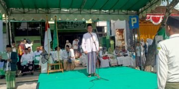 IMG 20251021 WA0193