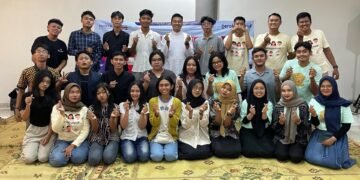 IMG 20251022 WA0001