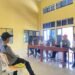 Bawaslu Kabupaten Bima