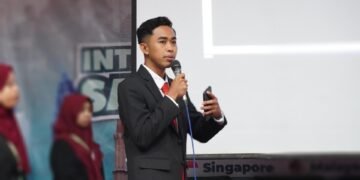 IMG 20251022 WA00171