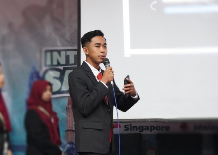 IMG 20251022 WA00171