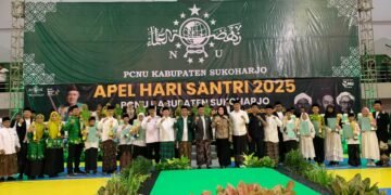 IMG 20251022 WA0021