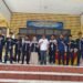 Siswa SMKN 5 Barru Prakerin ke PT Panasonic