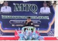 IMG 20251022 WA00833