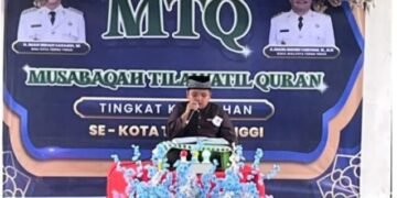 IMG 20251022 WA00833