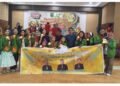 IMG 20251022 WA0084 1