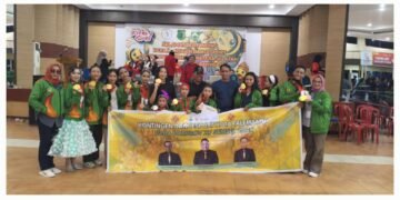 IMG 20251022 WA0084 1