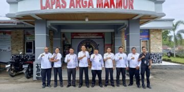 IMG 20251022 WA0101