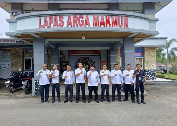 IMG 20251022 WA0101