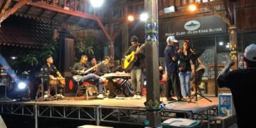 sumber-pendopo Ageng blitar