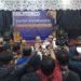Polda Sulsel Awasi Harga Beras!