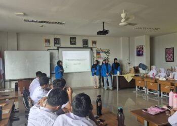 UBSI