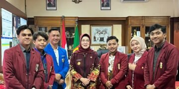 IMG 20251023 WA0004