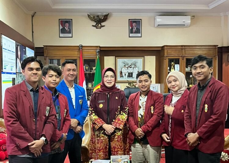 IMG 20251023 WA0004