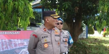 IMG 20251023 WA0005