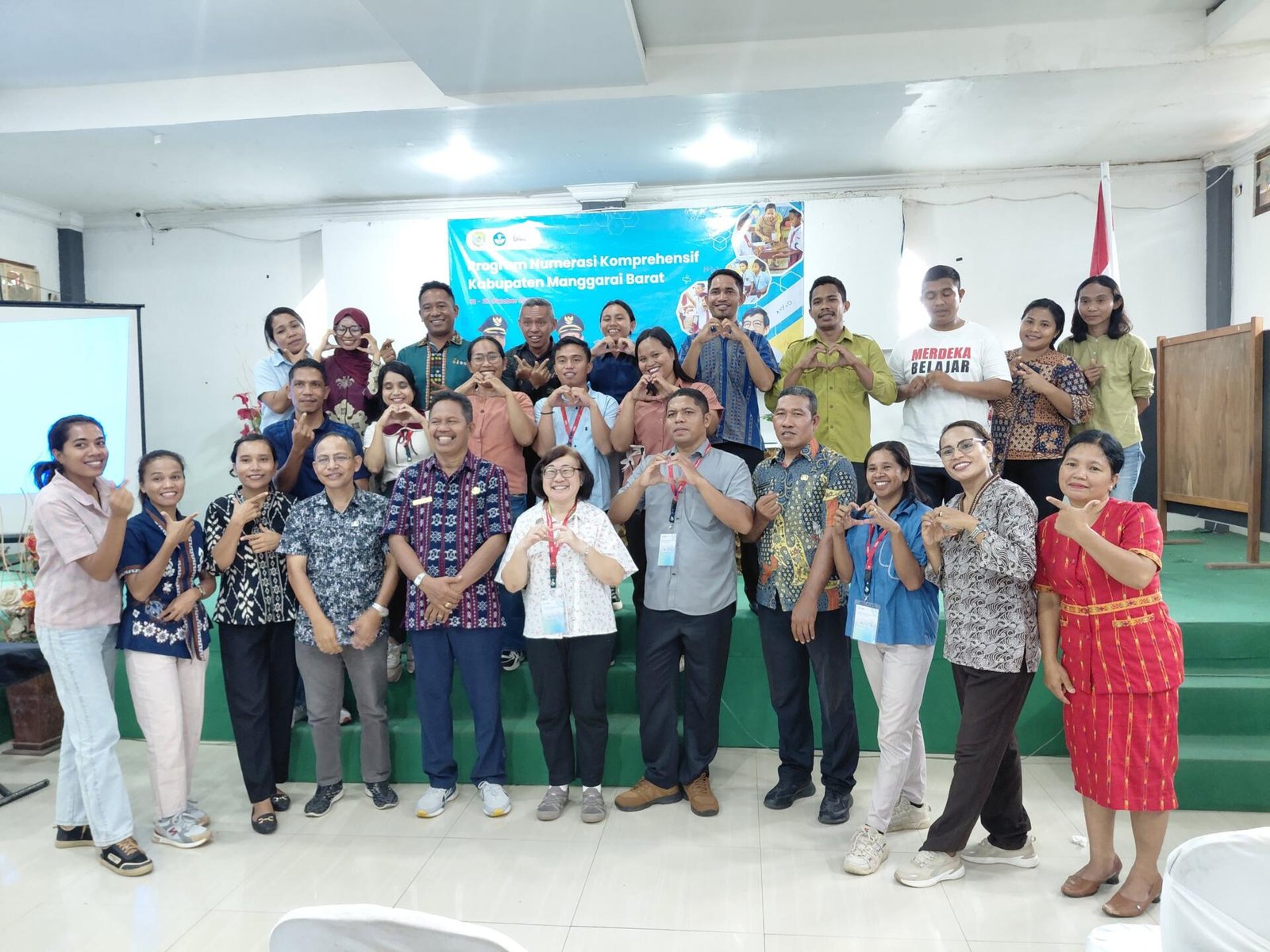 sumpah pemuda