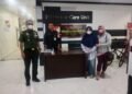IMG 20251023 WA0316