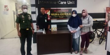 IMG 20251023 WA0316