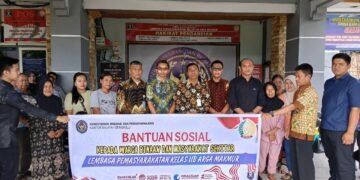 IMG 20251024 WA0025