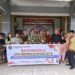 Lapas Arga Makmur Salurkan Bantuan Sosial untuk Keluarga WBP dan Masyarakat Sekitar 59 IMG 20251024 WA0025