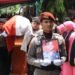 Suasana Haru Iringi Upacara Pelepasan Ipda Arman 58 Selamat jalan, Ipda Arman. Dedikasimu akan selalu dikenang.