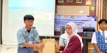IMG 20251024 WA0029 1
