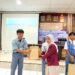 Sosialisasi Akad Tabarru’ untuk Meningkatkan Inklusi Keuangan Syariah di SMA Negeri 6 Kota Serang 58 IMG 20251024 WA0029 1