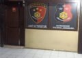 Perkembangan Kasus Pemukulan Widhi Lamong: Polisi Terus Kumpulkan Saksi, Hasil Visum Belum Dikantungi 48 IMG 20251024 WA0035