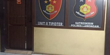 IMG 20251024 WA0035