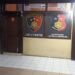 Perkembangan Kasus Pemukulan Widhi Lamong: Polisi Terus Kumpulkan Saksi, Hasil Visum Belum Dikantungi 58 IMG 20251024 WA0035
