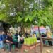 Pemerintah Kelurahan Banjarnegara Luncurkan Program Sarana dan Prasarana Lingkungan 2025 56 IMG 20251024 WA0036
